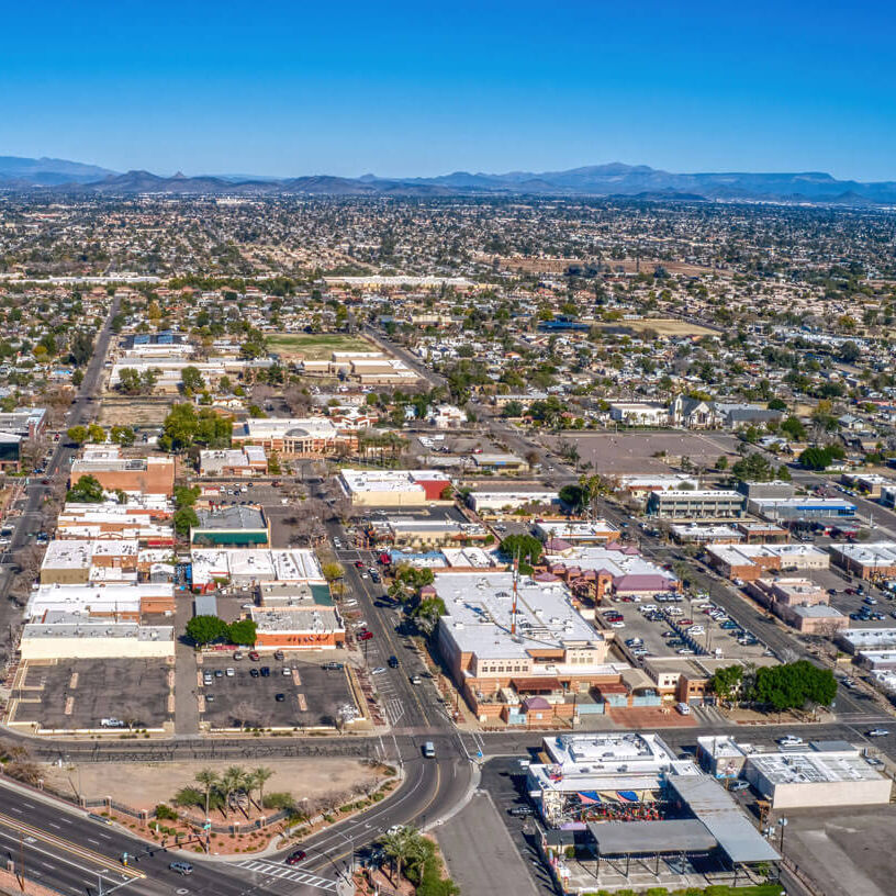 glendale-aerial-2
